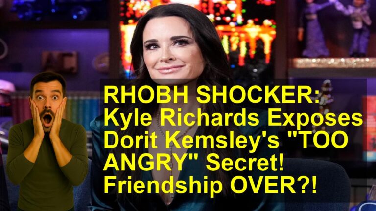 thumbnail_a51b8011-3dc7-466a-8237-5acd403acd7c