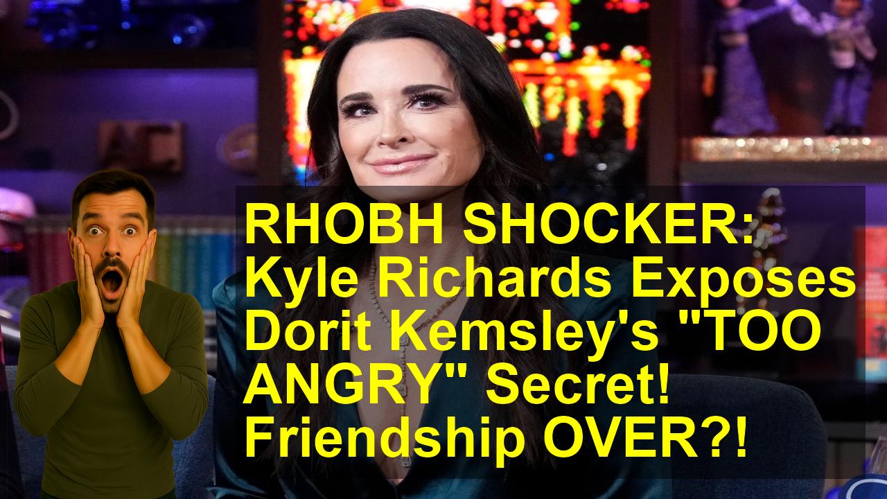 thumbnail_a51b8011-3dc7-466a-8237-5acd403acd7c