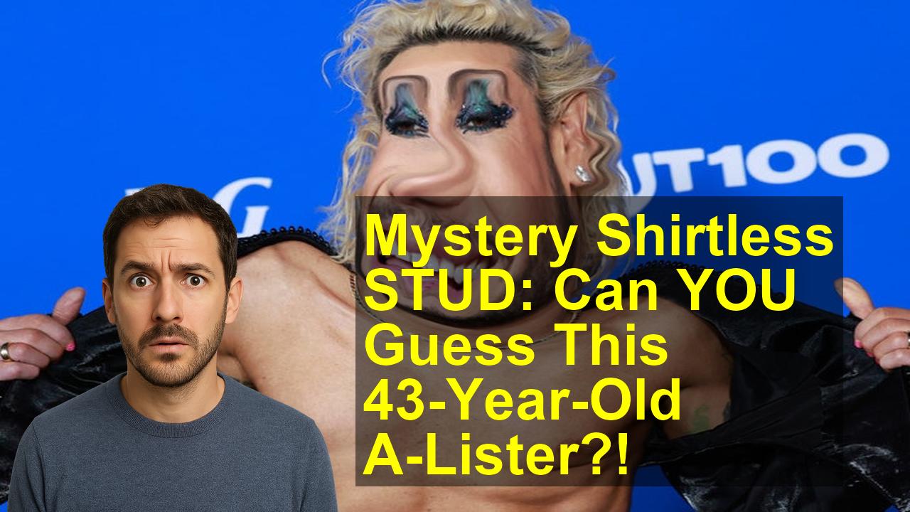 thumbnail_b0d8b3c4-21a9-4fd2-99f9-bb20880f2ad9