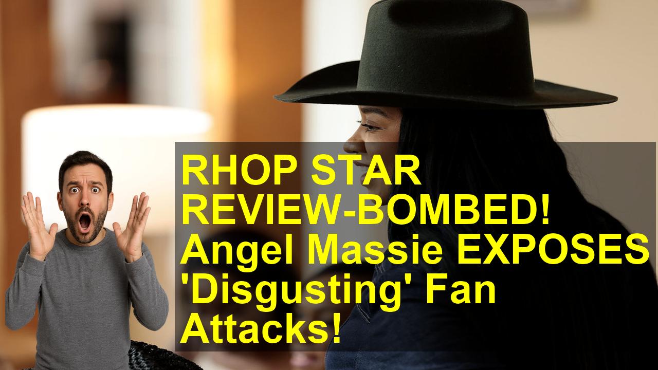 thumbnail_b2cde12f-3fa3-4f1a-a00e-9ea68c6f36d2