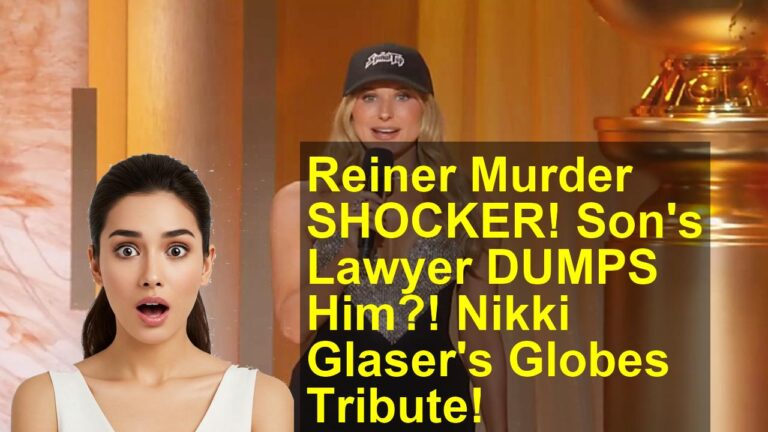 thumbnail_b33c4165-1a7f-4680-8616-ca41fd5fe002