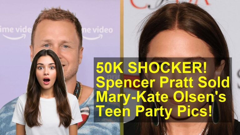 thumbnail_b8f94826-ee7e-41bd-b24e-dabcaa2610df