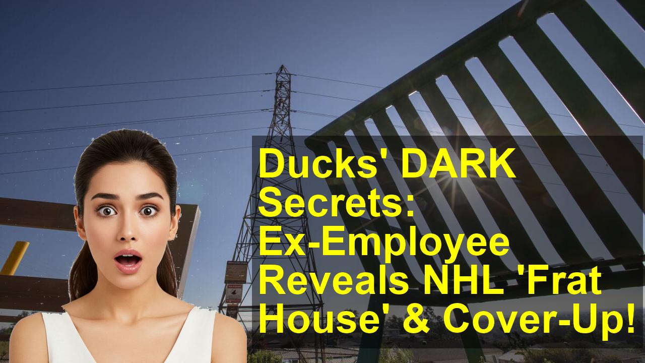 thumbnail_bb0d98bb-1031-4c50-8250-c92429dfe75b