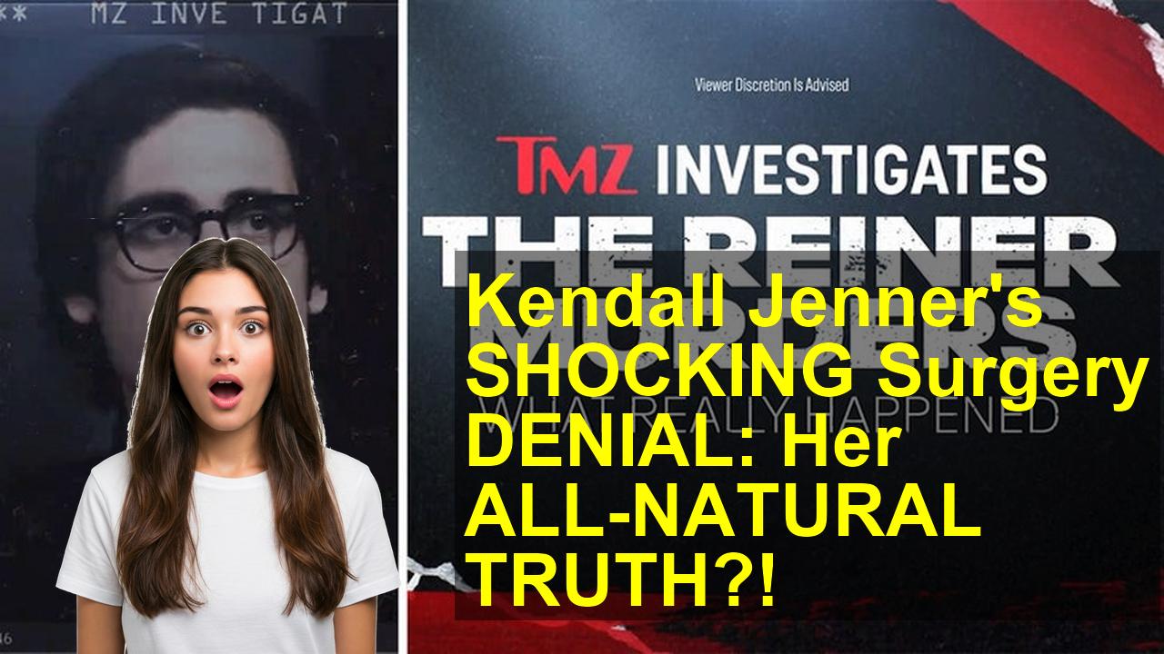 thumbnail_c0f320e7-7450-4aad-977d-2ed9c492cf03