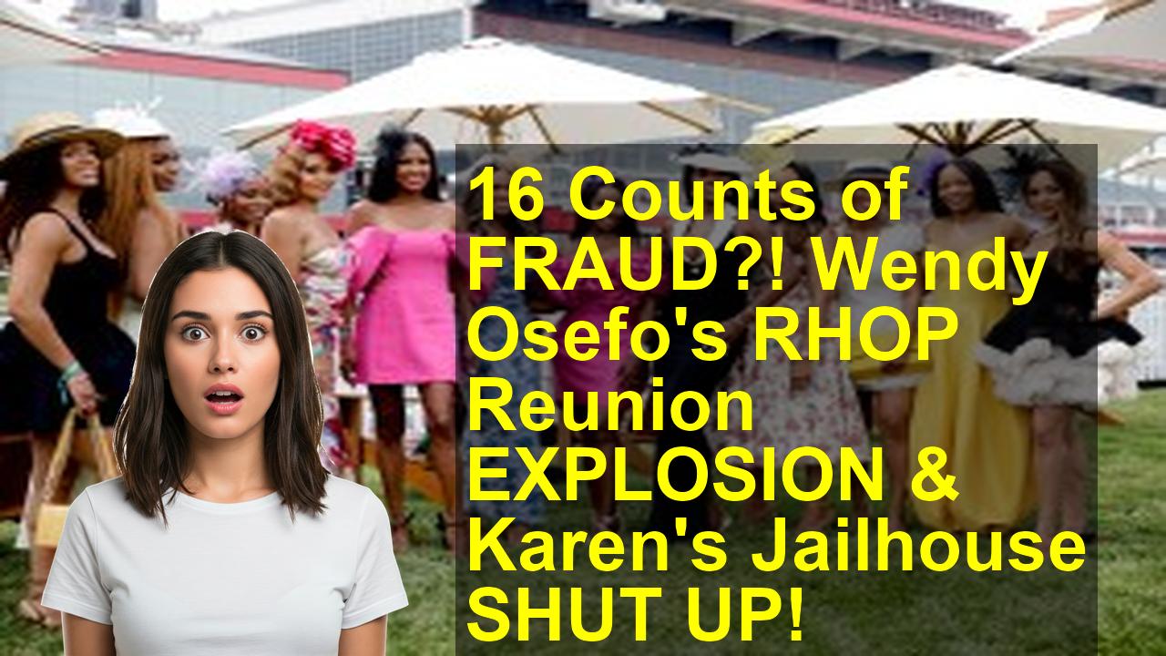 thumbnail_c1f3d3cd-5268-40c8-b2a6-0ab4df395940