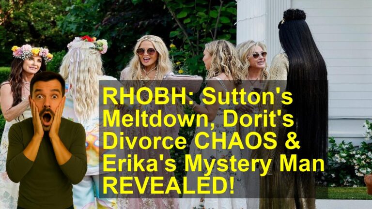 thumbnail_c2833161-5988-400d-b94d-4ebd31b3c6cf