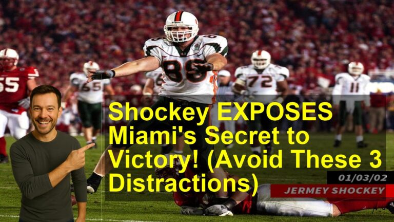 thumbnail_cb81a50e-5ee3-4001-8fa3-368da2e59bde