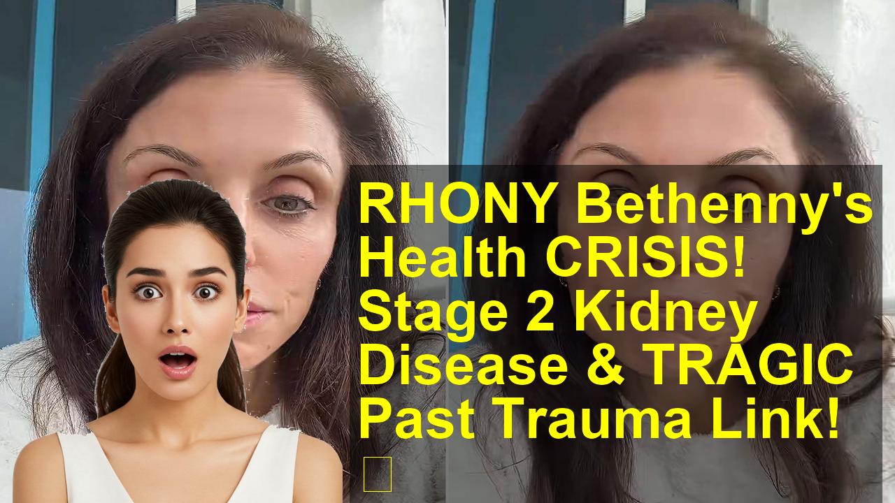 thumbnail_d043e0ad-e4c2-4863-b84d-291c620b8f54