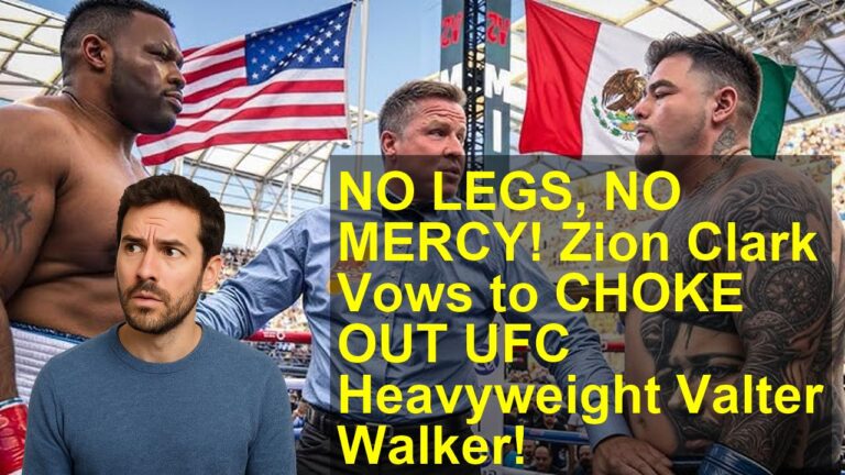 thumbnail_d5e2a8ba-dd26-4e25-bfeb-892313459c66