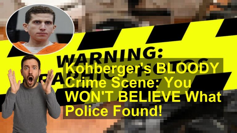 thumbnail_dd36cf84-e80e-48ec-ba8d-f81cbfffb7c3