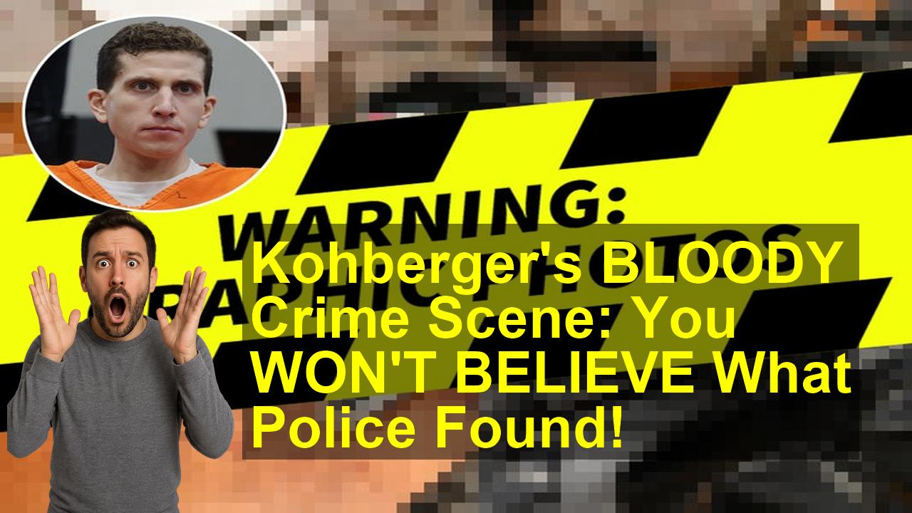 thumbnail_dd36cf84-e80e-48ec-ba8d-f81cbfffb7c3