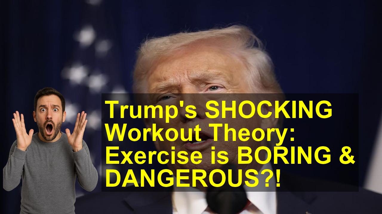 thumbnail_e18abc54-26f5-4e06-b3ea-a9ddd750b56c