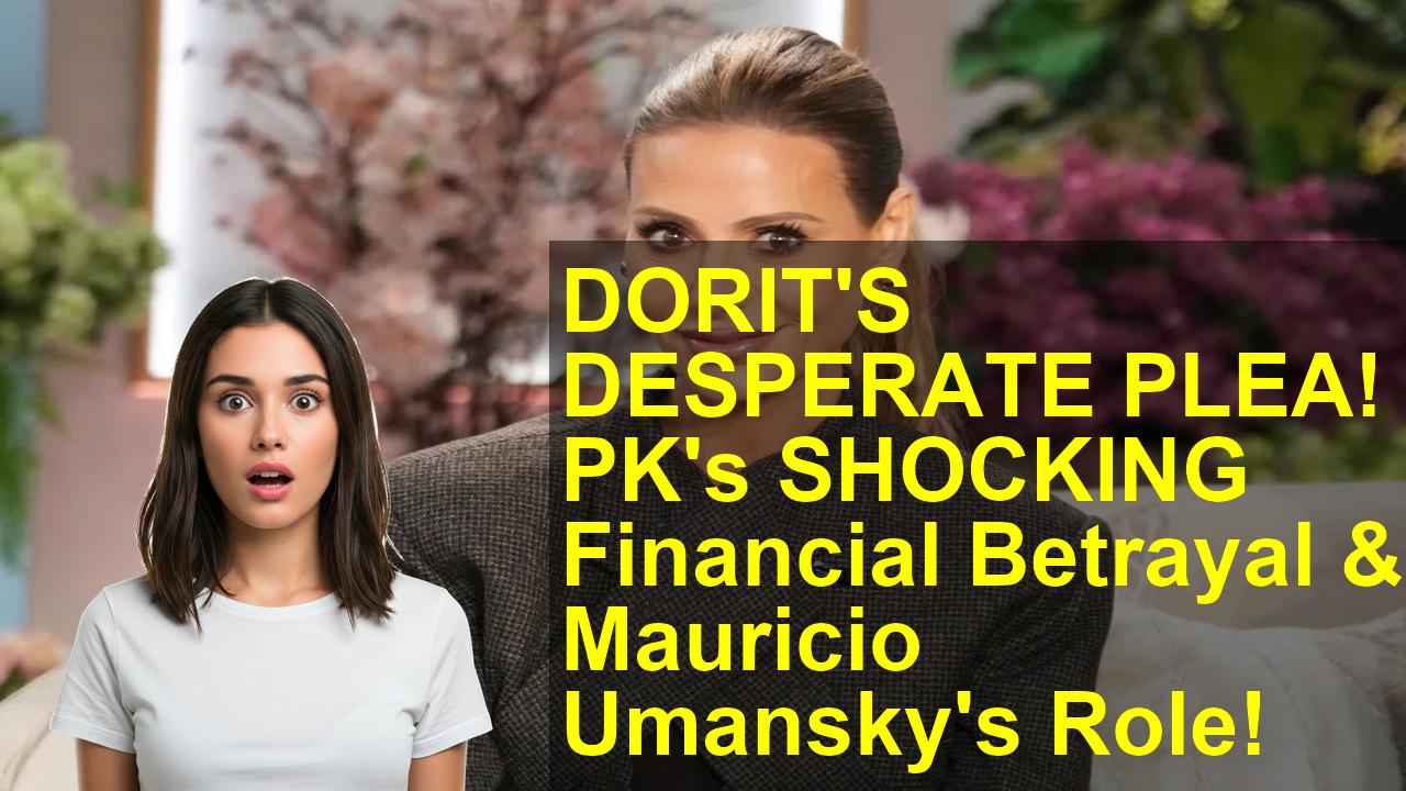 thumbnail_e2710b4c-451d-4118-a991-69ecb711d4ae