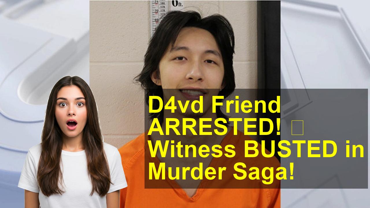 thumbnail_e7ae7644-22cb-4001-b39a-abdf15b350f7