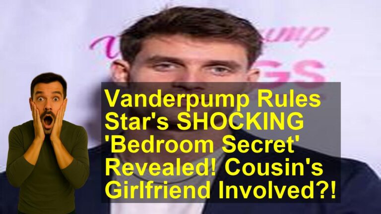 thumbnail_ea3595e5-9b5a-4ed0-91bf-0cb25fff8d08