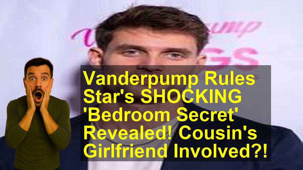 thumbnail_ea3595e5-9b5a-4ed0-91bf-0cb25fff8d08