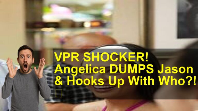 thumbnail_ec69eb5a-7204-411d-98df-9389e28c5aff