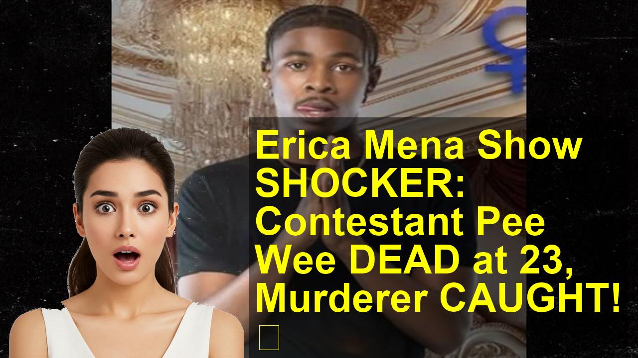 thumbnail_efb35e26-c99e-45fd-a580-6ce2de40c067