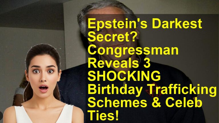 thumbnail_f3a62ea4-6265-4903-ad13-dc6e35f6e3b9