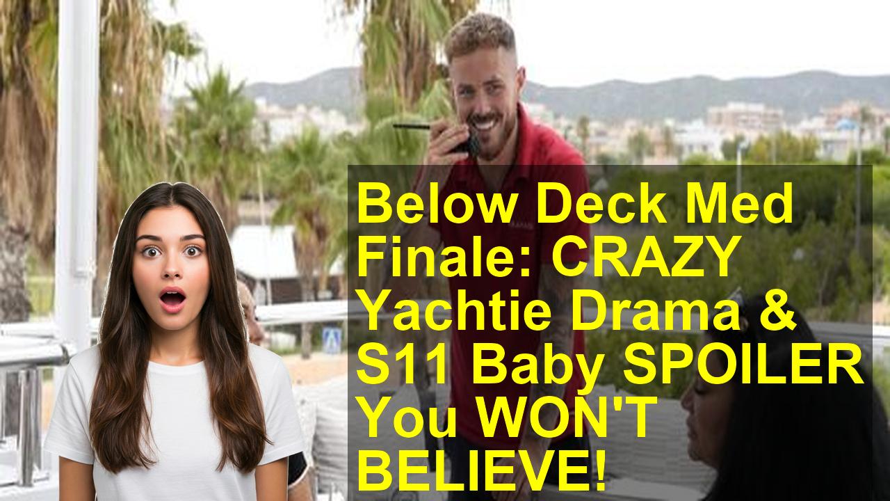 thumbnail_f3fd7ea7-f6fd-4c0b-b2d0-948739a50193