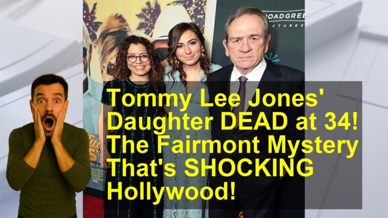 thumbnail_f9970314-9923-4bfe-8e66-49fc6597d6a6