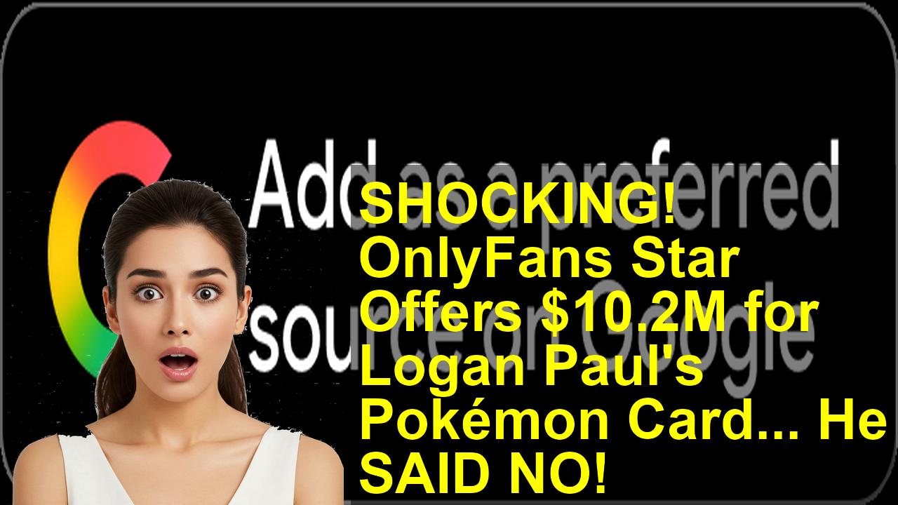 thumbnail_fa859445-9a13-4282-ba0a-2f3e56f97890