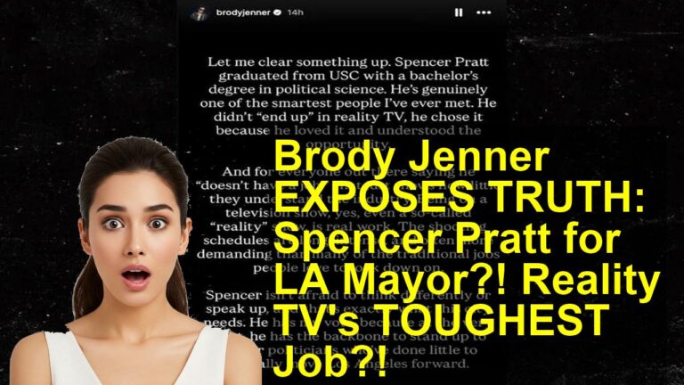 thumbnail_fd804b43-e5f4-44ae-98e2-e1c3b3522f86