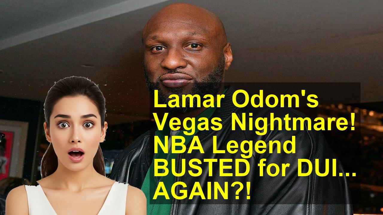 thumbnail_ff075885-4ea3-4406-8323-8ef3d6ddae2d