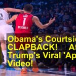 thumbnail_0298b979-25ca-4fe7-8c37-5f7d198e8c7e