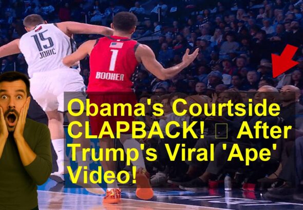 thumbnail_0298b979-25ca-4fe7-8c37-5f7d198e8c7e