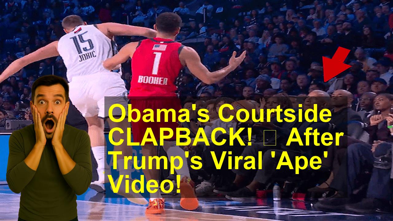 thumbnail_0298b979-25ca-4fe7-8c37-5f7d198e8c7e