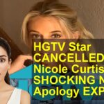 thumbnail_0387dbe2-335d-4140-9939-00ac1b0c67cc