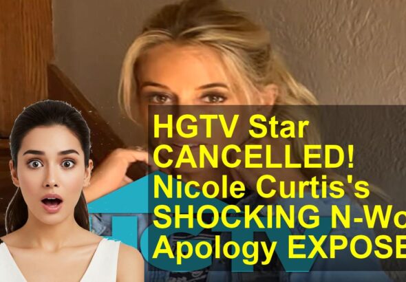 thumbnail_0387dbe2-335d-4140-9939-00ac1b0c67cc