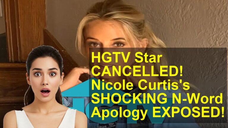 thumbnail_0387dbe2-335d-4140-9939-00ac1b0c67cc