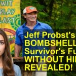 thumbnail_0577a3cd-0da1-4773-b19f-b5e1c504614f