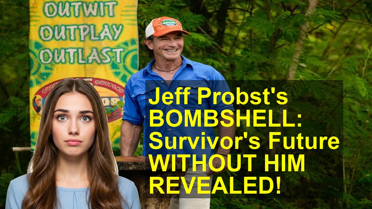 thumbnail_0577a3cd-0da1-4773-b19f-b5e1c504614f