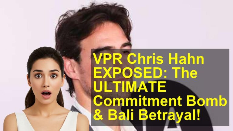 thumbnail_060f9bec-088b-447c-9f38-cb84f93dd018