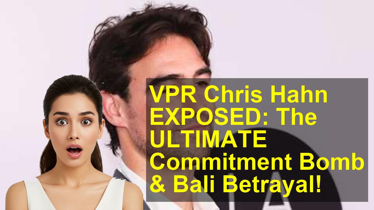 thumbnail_060f9bec-088b-447c-9f38-cb84f93dd018