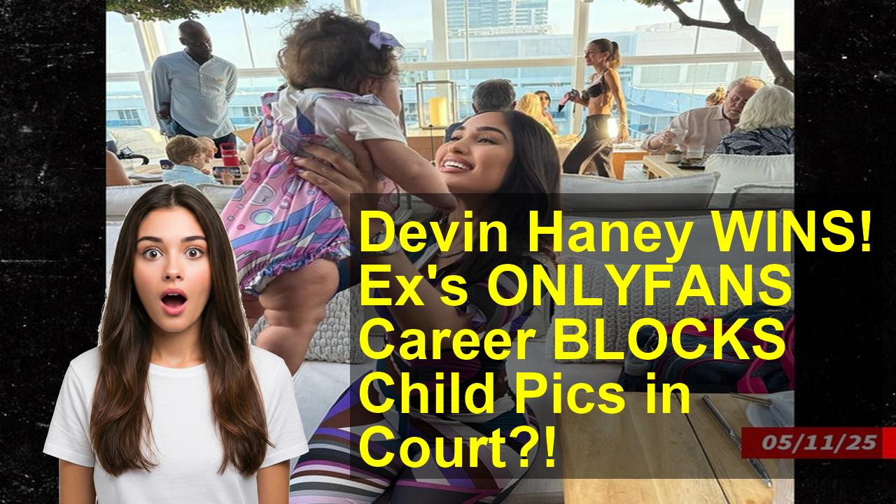 thumbnail_08a41a3c-c9ce-4cc1-8b93-8de0d31ff7cc