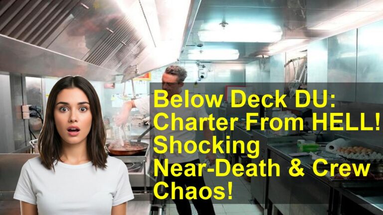 thumbnail_102b45c6-5b12-4b23-b6b2-90773adffab9