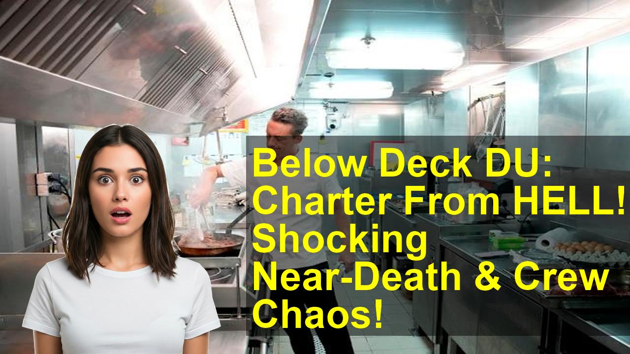 thumbnail_102b45c6-5b12-4b23-b6b2-90773adffab9