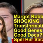 thumbnail_122cf5de-fb24-4914-86fe-f457de4dd02d