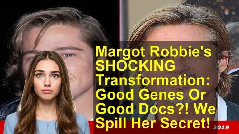 thumbnail_122cf5de-fb24-4914-86fe-f457de4dd02d