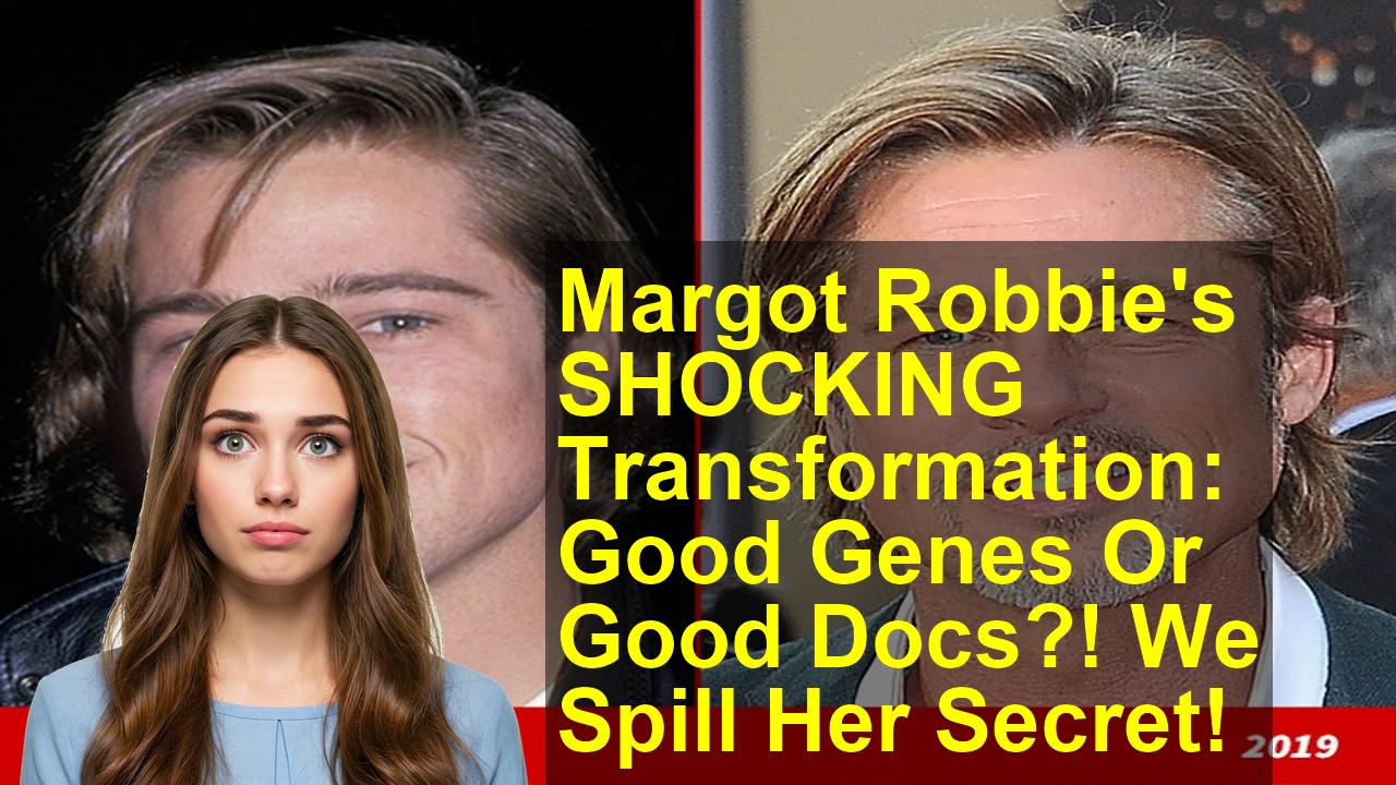 thumbnail_122cf5de-fb24-4914-86fe-f457de4dd02d