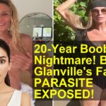 thumbnail_123f0552-0ed8-41f2-ab5a-0a298ba17e15