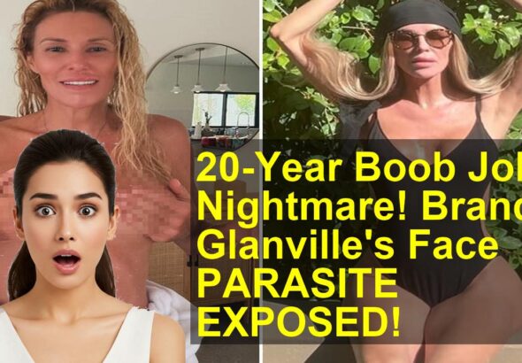 thumbnail_123f0552-0ed8-41f2-ab5a-0a298ba17e15