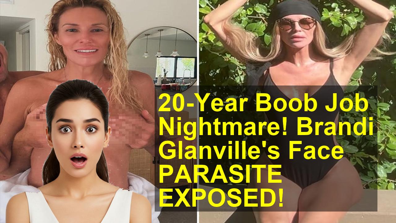 thumbnail_123f0552-0ed8-41f2-ab5a-0a298ba17e15