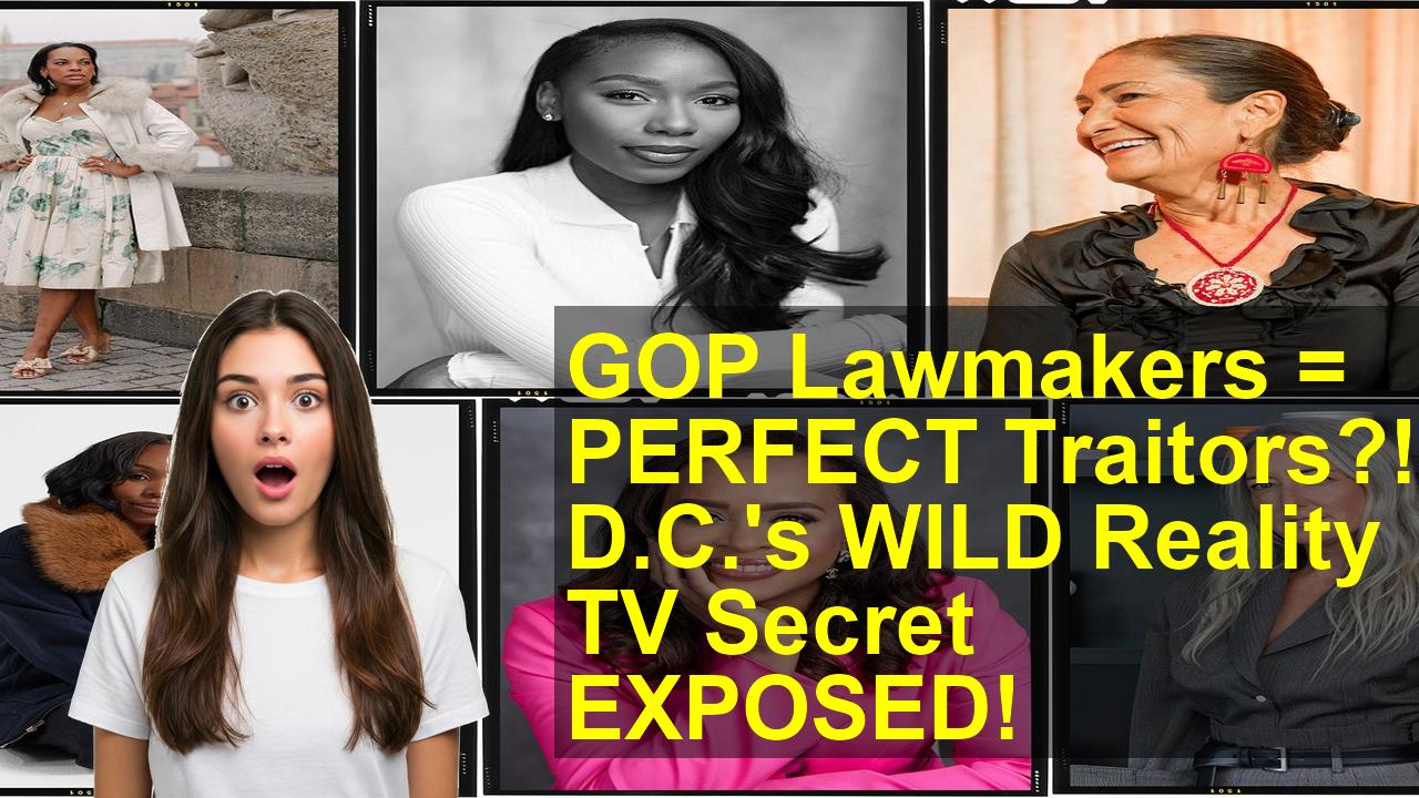 thumbnail_175b4b92-5493-492e-9e31-ef653e5d9d9c