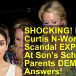 thumbnail_1778836b-da22-4db9-b1c0-3fd81775e071