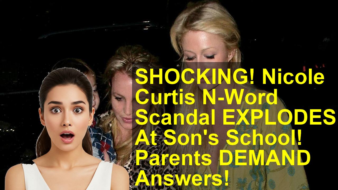 thumbnail_1778836b-da22-4db9-b1c0-3fd81775e071